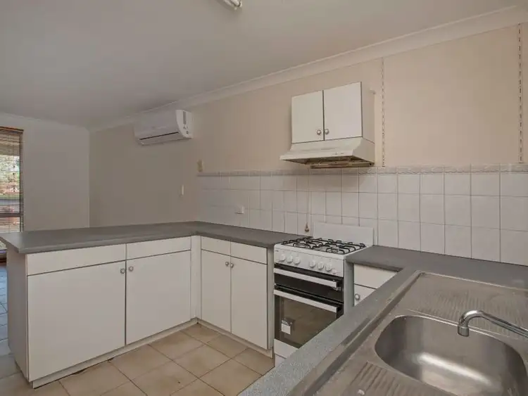 Seventh view of Homely house listing, 1/10 Montgomery Lane, Hannans WA 6430