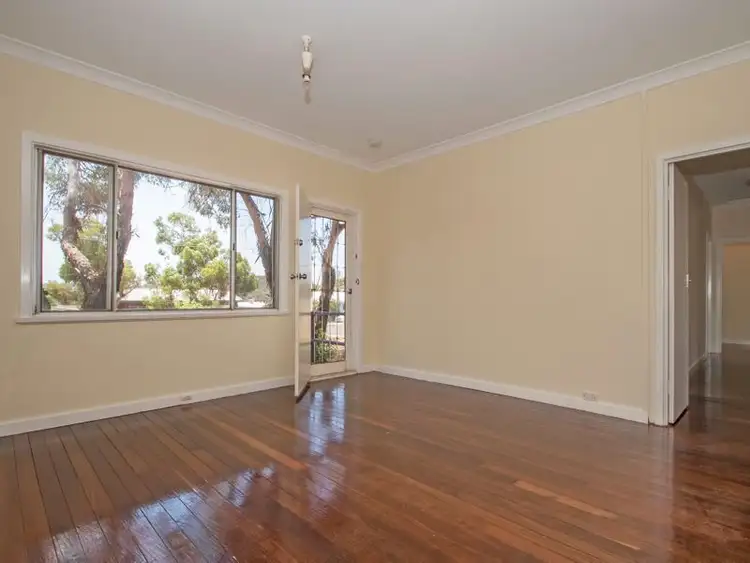 Third view of Homely house listing, 44 New Compton Street, Kambalda East WA 6442