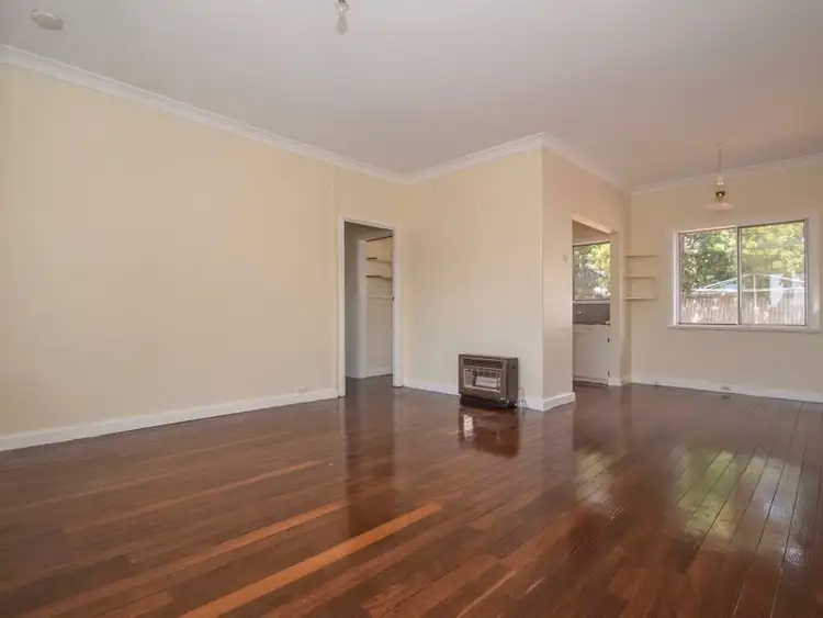 Fourth view of Homely house listing, 44 New Compton Street, Kambalda East WA 6442