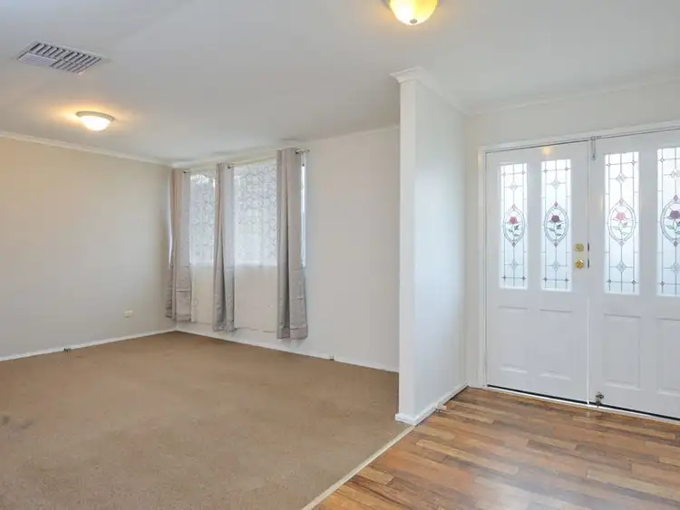 Second view of Homely house listing, 16A White Street, Kalgoorlie WA 6430