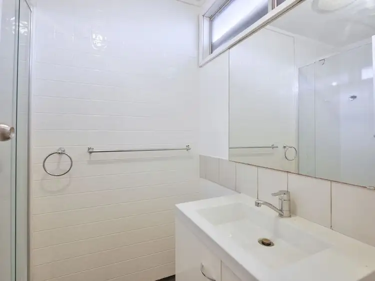 Seventh view of Homely house listing, 16A White Street, Kalgoorlie WA 6430