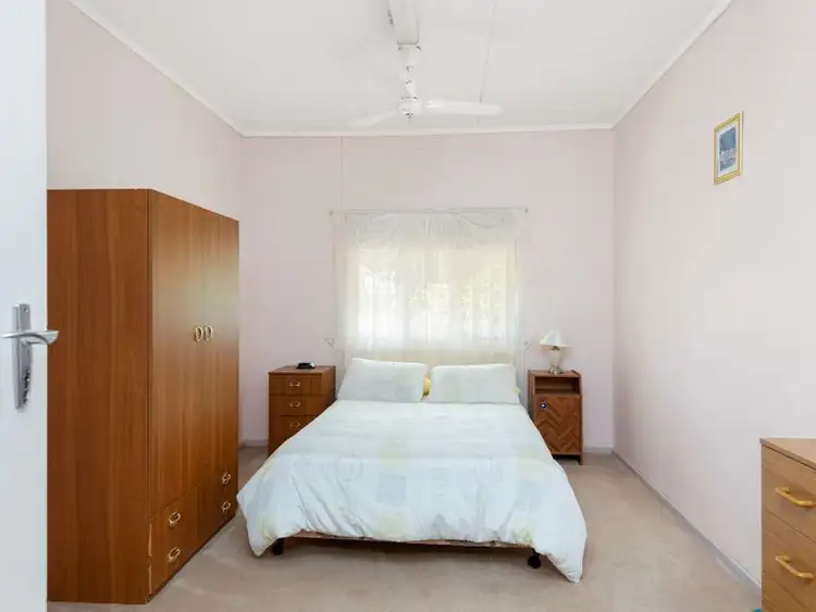 Seventh view of Homely house listing, 13 Harvey Street, South Kalgoorlie WA 6430