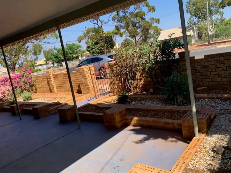 Third view of Homely house listing, 89 Forrest Street, Kalgoorlie WA 6430