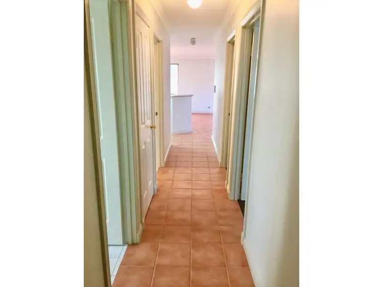 Sixth view of Homely house listing, 27A Davis Street, Boulder WA 6432