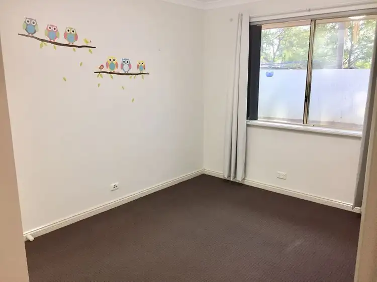 Seventh view of Homely house listing, 27A Davis Street, Boulder WA 6432