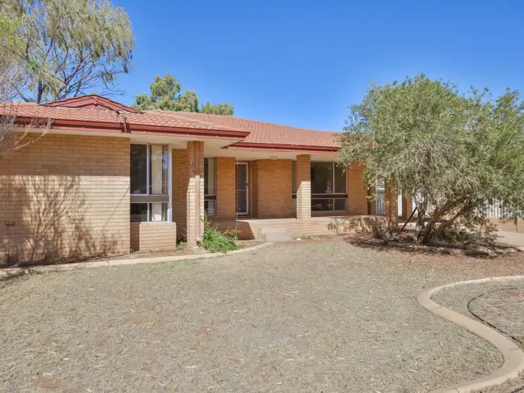 Main view of Homely house listing, 49 Cotter Street, Hannans WA 6430