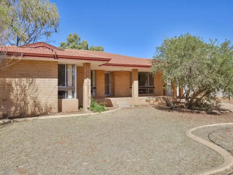 Main view of Homely house listing, 49 Cotter Street, Hannans WA 6430