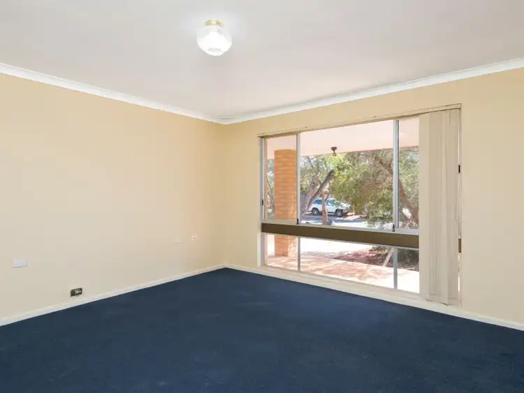 Second view of Homely house listing, 49 Cotter Street, Hannans WA 6430