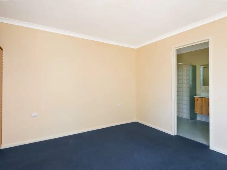Third view of Homely house listing, 49 Cotter Street, Hannans WA 6430