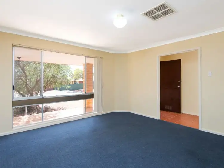 Fourth view of Homely house listing, 49 Cotter Street, Hannans WA 6430