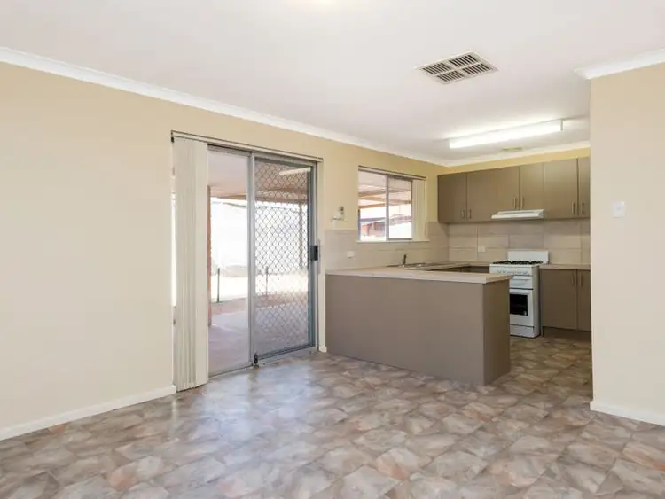 Fifth view of Homely house listing, 49 Cotter Street, Hannans WA 6430