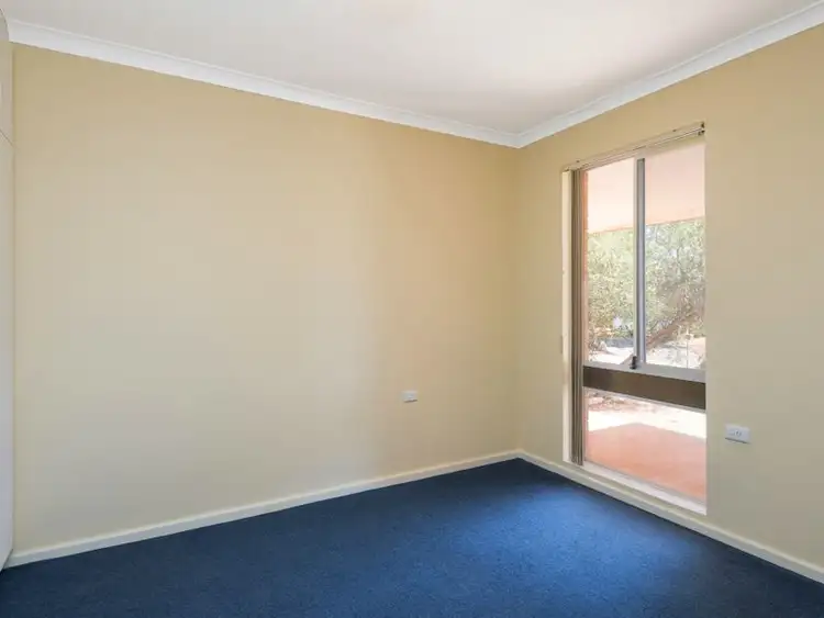 Seventh view of Homely house listing, 49 Cotter Street, Hannans WA 6430