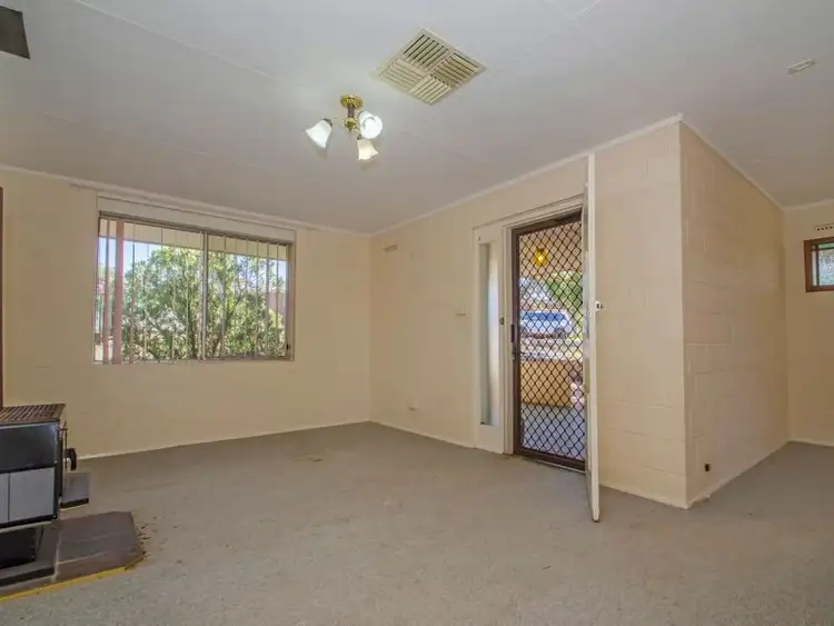 Third view of Homely house listing, 7 Bachelor Avenue, Kambalda East WA 6442