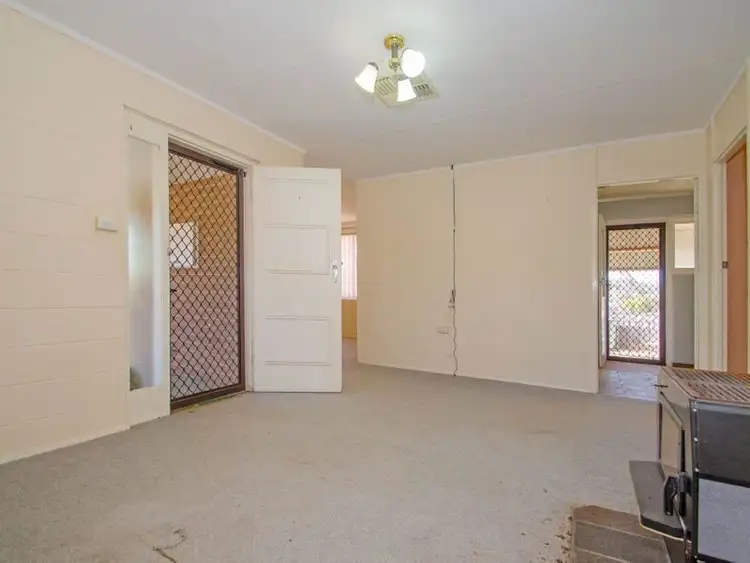 Fifth view of Homely house listing, 7 Bachelor Avenue, Kambalda East WA 6442