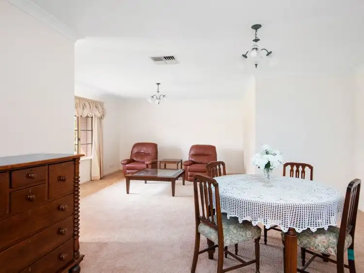 Third view of Homely house listing, 12 Riverina Way, Hannans WA 6430