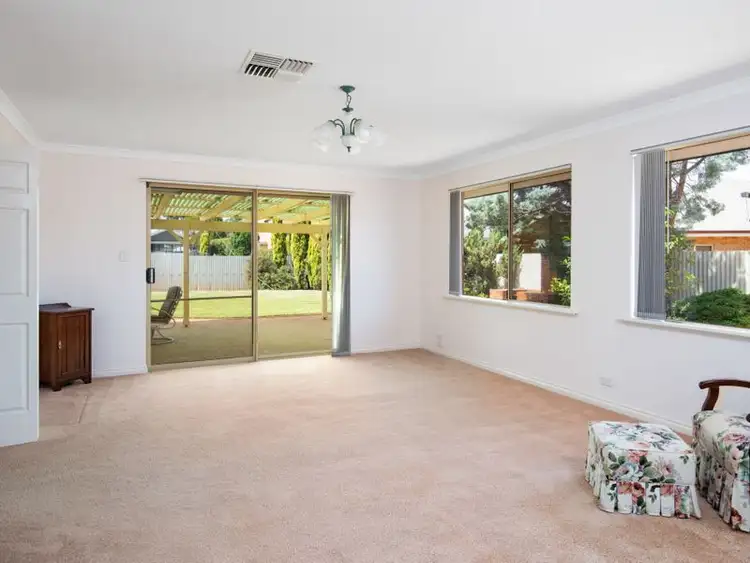 Fourth view of Homely house listing, 12 Riverina Way, Hannans WA 6430