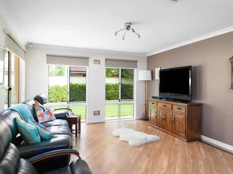 Second view of Homely house listing, 21 Vitali Crescent, Somerville WA 6430