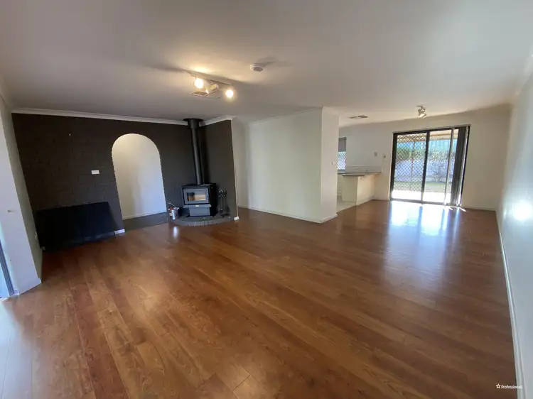 Fourth view of Homely house listing, 21B Wyllie Way, Hannans WA 6430