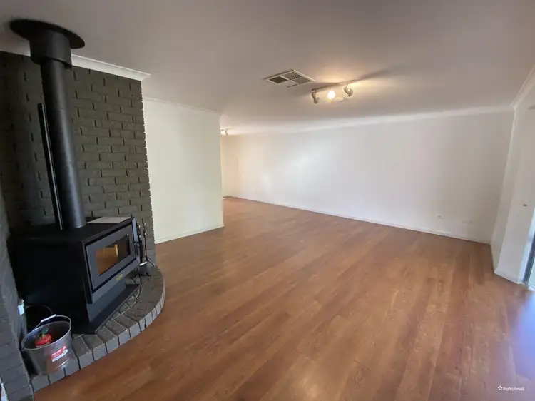 Fifth view of Homely house listing, 21B Wyllie Way, Hannans WA 6430
