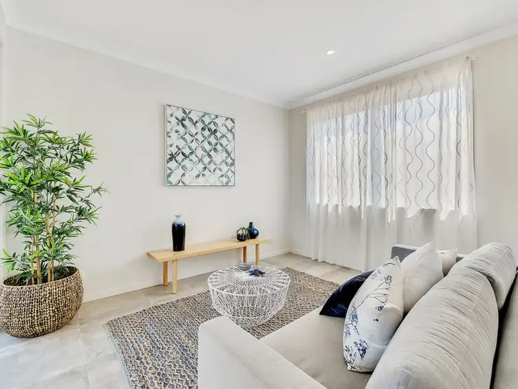 Fifth view of Homely house listing, 31 Barrinia Street, Manly QLD 4179