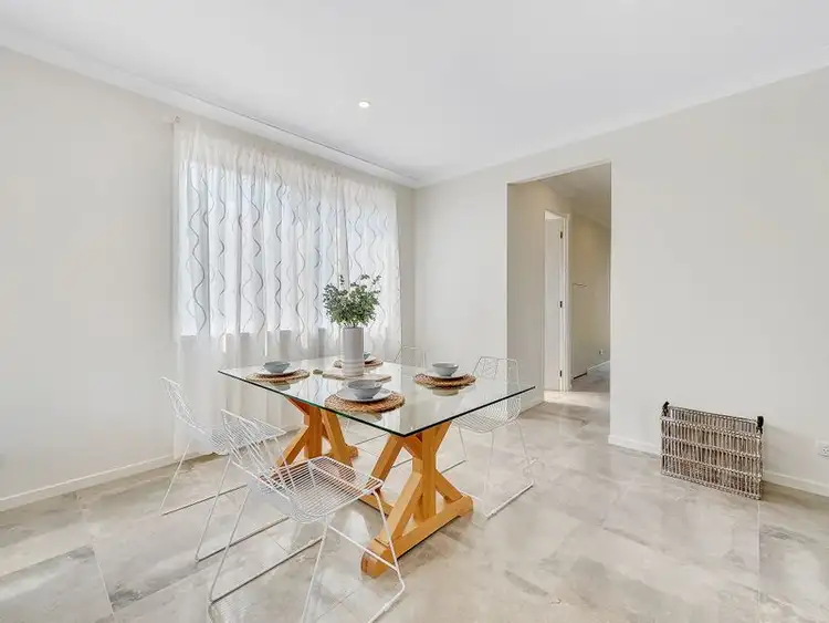 Sixth view of Homely house listing, 31 Barrinia Street, Manly QLD 4179