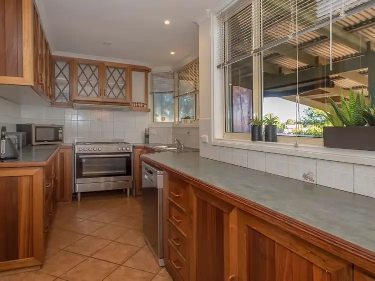 Fifth view of Homely house listing, 72 Millen Street, Boulder WA 6432