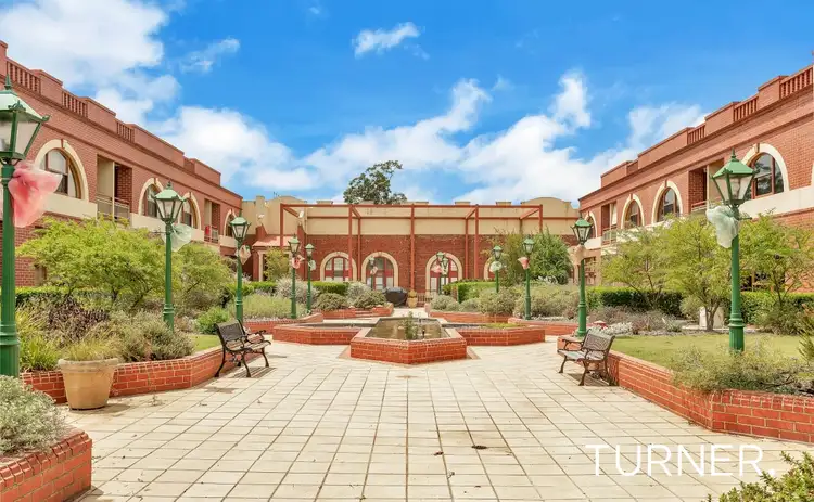 18/167-169 Payneham Road, St Peters SA 5069