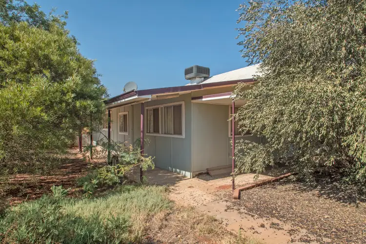 Main view of Homely house listing, 38 Millen Street, Boulder WA 6432