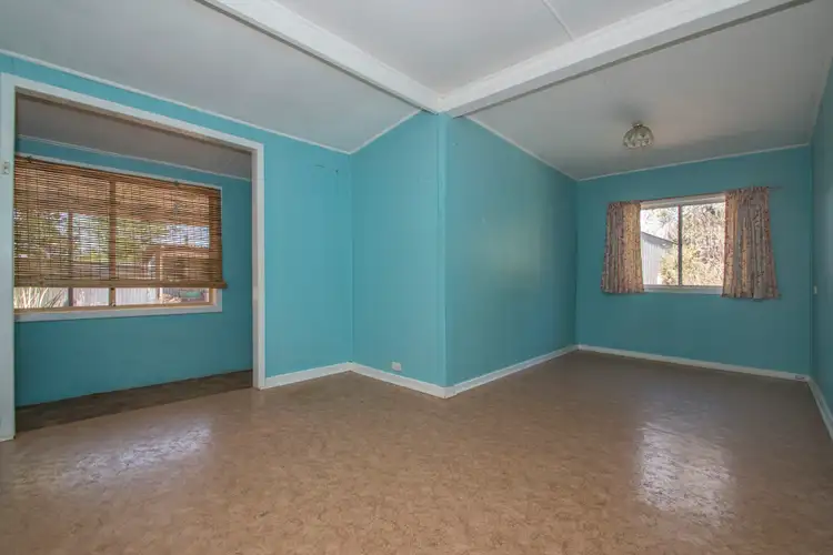 Fifth view of Homely house listing, 38 Millen Street, Boulder WA 6432