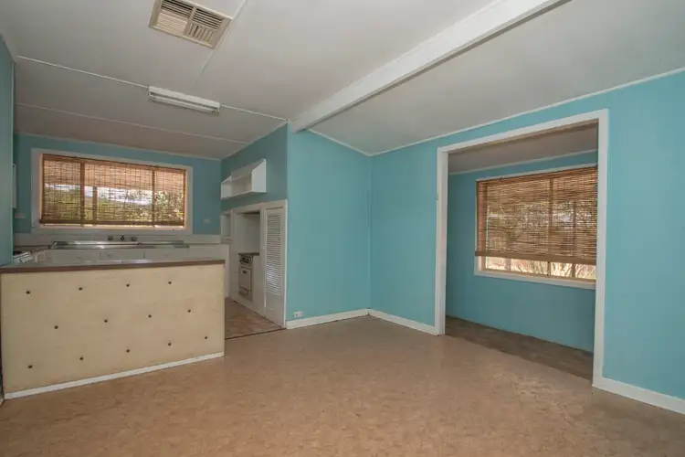 Sixth view of Homely house listing, 38 Millen Street, Boulder WA 6432