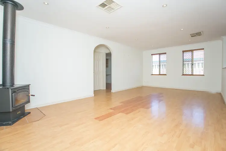 Fourth view of Homely house listing, 4 Glacier Gardens, Ballajura WA 6066