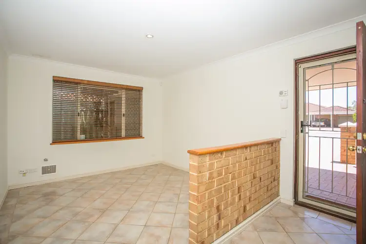 Fifth view of Homely house listing, 4 Glacier Gardens, Ballajura WA 6066