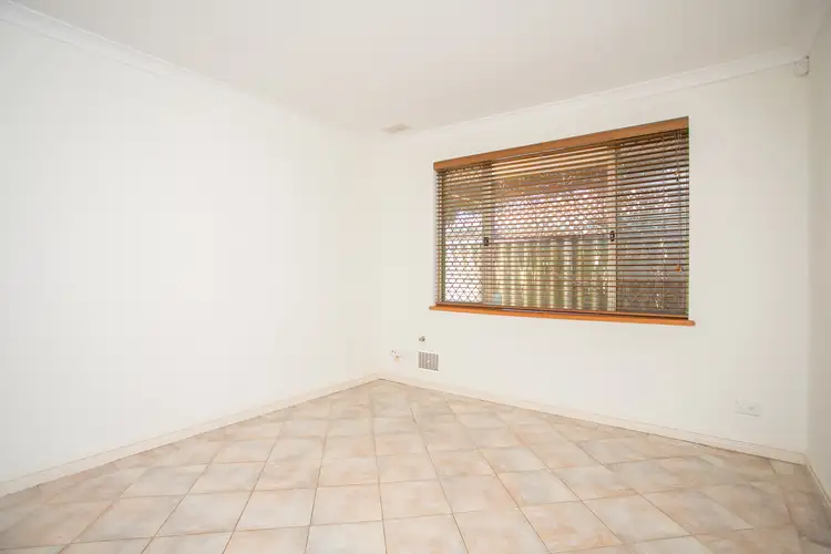 Sixth view of Homely house listing, 4 Glacier Gardens, Ballajura WA 6066