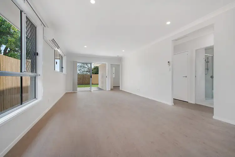 14a Tamarind Street, Inala QLD 4077