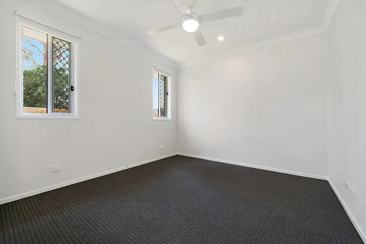 Third view of Homely house listing, 14a Tamarind Street, Inala QLD 4077