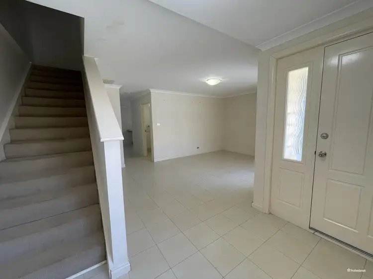 Second view of Homely townhouse listing, 2/164 Dugan Street, Kalgoorlie WA 6430