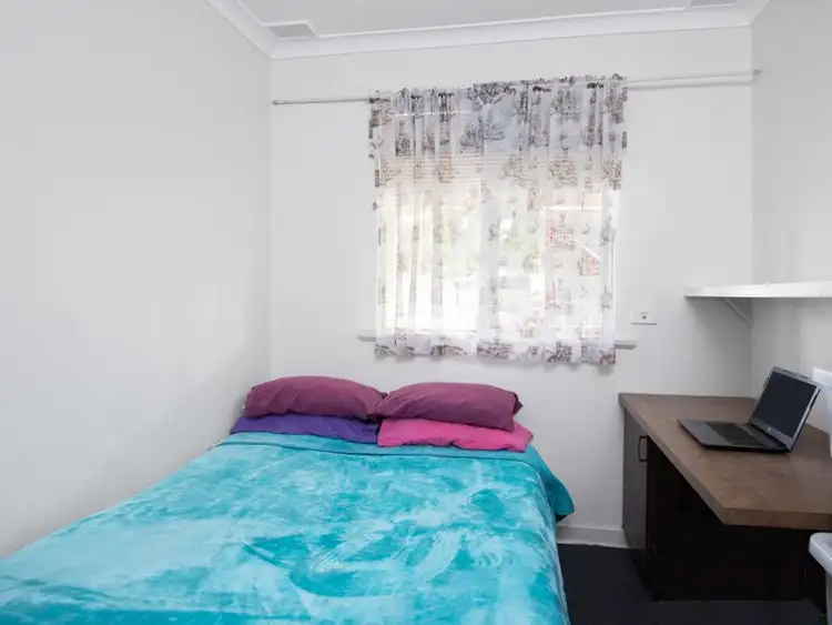 Sixth view of Homely house listing, 344 Piccadilly Street, West Lamington WA 6430