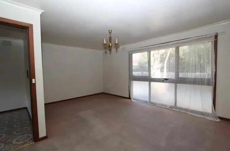 Second view of Homely unit listing, 3/37 Brougham Street, Box Hill VIC 3128