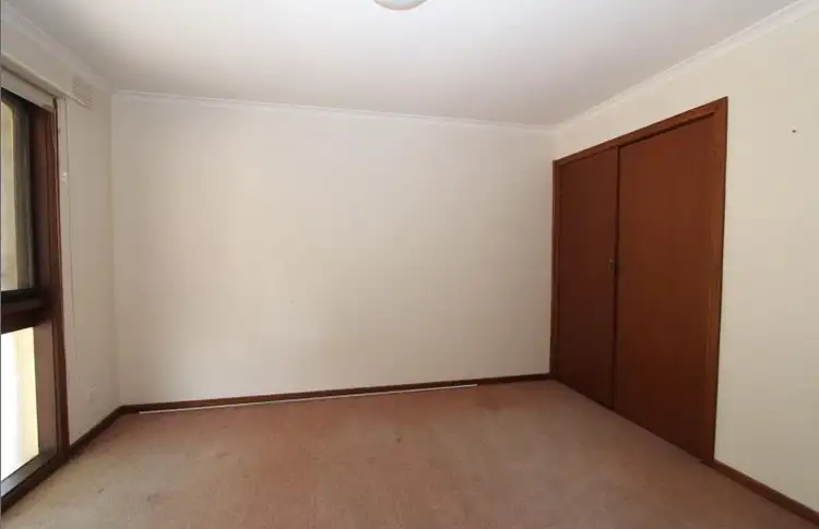 Third view of Homely unit listing, 3/37 Brougham Street, Box Hill VIC 3128