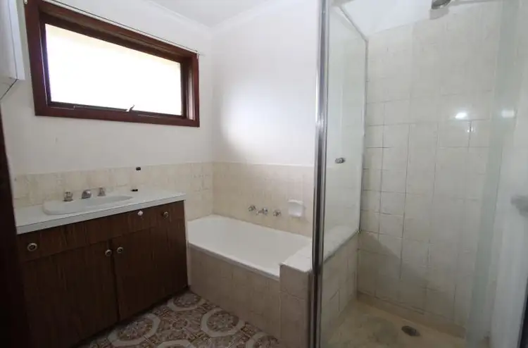 Fourth view of Homely unit listing, 3/37 Brougham Street, Box Hill VIC 3128