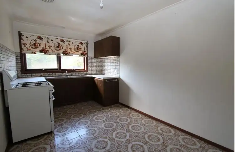 Fifth view of Homely unit listing, 3/37 Brougham Street, Box Hill VIC 3128