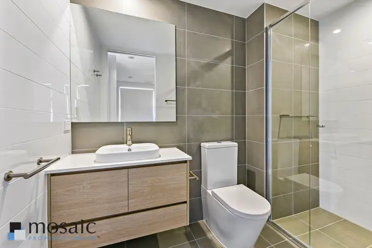 Fourth view of Homely unit listing, 403/31 Maltman Street, Kings Beach QLD 4551