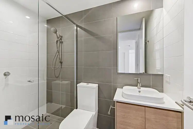 Fifth view of Homely unit listing, 403/31 Maltman Street, Kings Beach QLD 4551