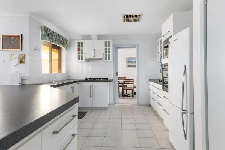 Fourth view of Homely house listing, 10 Davyhurst Drive, Hannans WA 6430