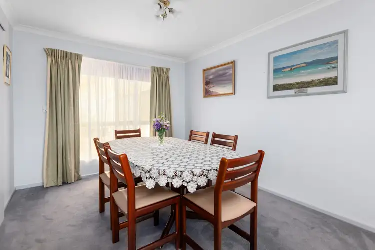 Fifth view of Homely house listing, 10 Davyhurst Drive, Hannans WA 6430