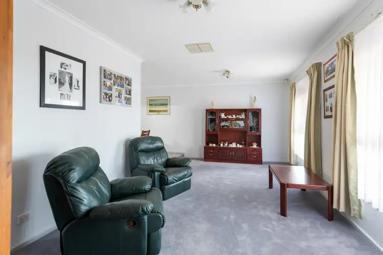 Sixth view of Homely house listing, 10 Davyhurst Drive, Hannans WA 6430
