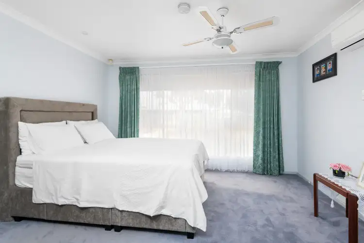 Seventh view of Homely house listing, 10 Davyhurst Drive, Hannans WA 6430