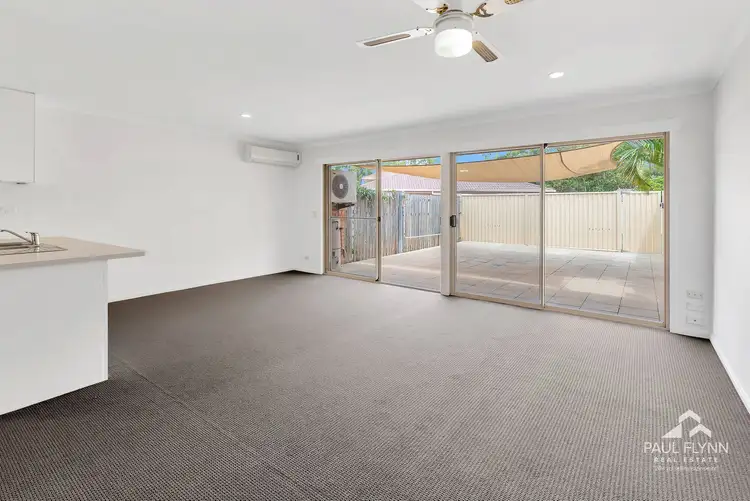 35/17 Yaun Street, Coomera QLD 4209