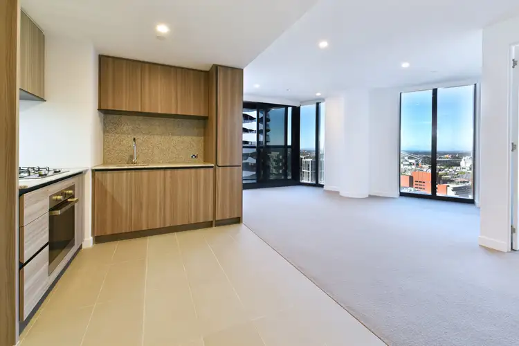 1803/160 Victoria Street