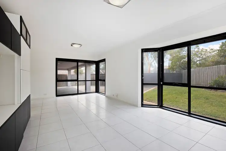 Fourth view of Homely house listing, 22 Haygarth Court, Wantirna South VIC 3152